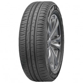   Cordiant Comfort 2 (195/55R16 91H)