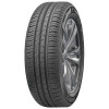 Cordiant Comfort 2 (215/50R17 95H) - зображення 1