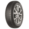 Falken Sincera SN 110 (155/60R15 74T) - зображення 1