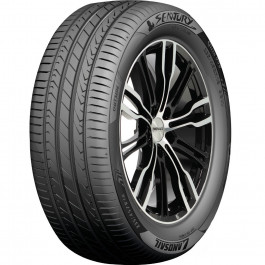 Landsail Qirin 990 (215/50R18 92W)