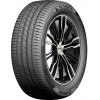 Landsail Qirin 990 (235/45R18 98W) - зображення 1