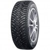 Nokian Tyres Hakkapeliitta 8 SUV (315/40R21 111T) - зображення 3