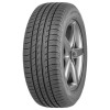 Sava Intensa SUV 2 (215/55R18 99V) - зображення 1