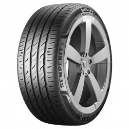 Semperit Speed Life 3 (175/65R15 84T)