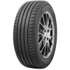 Toyo Proxes CF2 SUV (215/60R17 96H) - зображення 1