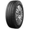 Triangle Tire SnowLink Van LL01 (235/65R16 113R) - зображення 1