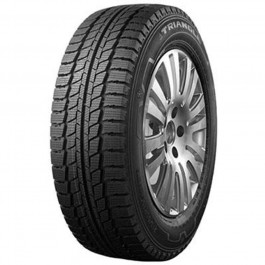   Triangle Tire SnowLink Van LL01 (235/65R16 113R)