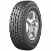 Triangle Tire TR292 (235/85R16 116Q) - зображення 1