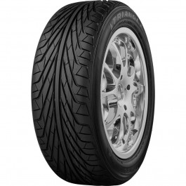   Triangle Tire TR968 (245/35R20 95V)