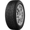 Triangle Tire TR968 (265/35R18 93V) - зображення 1