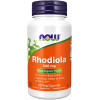 Now Rhodiola 500 mg 60 caps - зображення 1