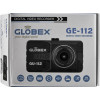 Globex GE-112 - зображення 4