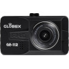 Globex GE-112 - зображення 9