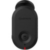 Garmin Dash Cam Mini (010-02062-10) - зображення 1