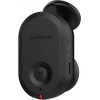 Garmin Dash Cam Mini (010-02062-10) - зображення 2