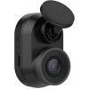 Garmin Dash Cam Mini (010-02062-10) - зображення 3