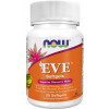 Now Eve Women's Multiple Vitamin Softgels 30 softgels - зображення 1