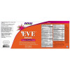 Now Eve Women's Multiple Vitamin Softgels 30 softgels - зображення 4