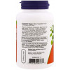 Now Silymarin Milk Thistle Extract 150 mg 30 veg caps - зображення 3