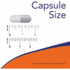 Now Silymarin Milk Thistle Extract 150 mg 30 veg caps - зображення 4
