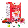 Yogi Tea Чай "Поддержка иммунитета", 17 пакетиков, (YOGI-Imunitet) - зображення 1