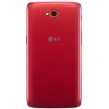 LG D686 G Pro Lite Dual (Red) - зображення 2