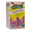 Мудрость Природы Фиточай "Иван-чай", 20 пакетиков, (MP-TRCHAI-Ivanchai) - зображення 1