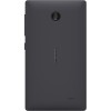 Nokia X+ Dual SIM (Black) - зображення 2