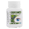 Biola Фито-витаминный комплекс Формула для глаз, (BIO-DD-FormulDlyOchei-100) - зображення 1