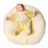 Лежебока Подушка для беременных и кормления Comfort (LGB-PIL-Comfort) - зображення 1
