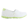 Oxypas Медицинская обувь Suzy, светло-зеленый, р. 36-42 (OXY-Suzy-LGreen-S3601) - зображення 1
