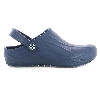 Oxypas Медицинская обувь Smooth, темно-синий, р. 39-46 (OXY-Smooth-Navy-S4301) - зображення 1