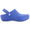 Oxypas Медицинская обувь Smooth, голубой, р. 39-46 (OXY-Smooth-EBlue-S4301) - зображення 1
