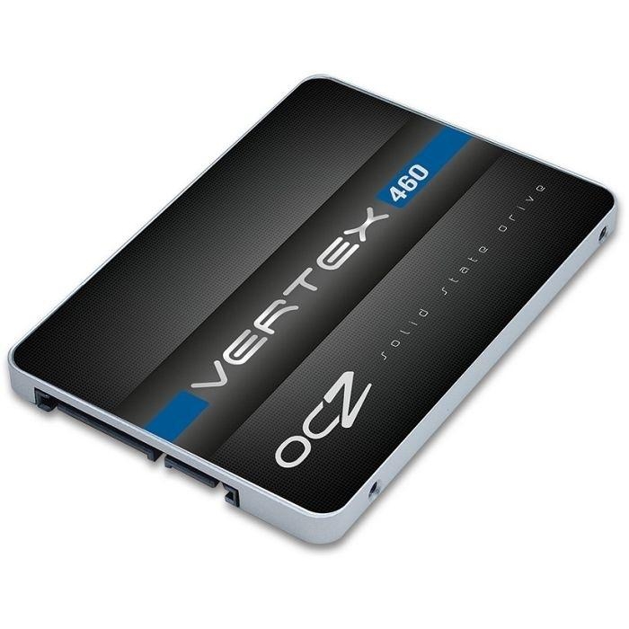 OCZ VTX460-25SAT3-120G - зображення 1