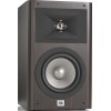 JBL Studio 230 - зображення 2