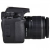 Canon EOS 4000D Kit (18-55mm) (3011C004) - зображення 6