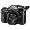 Canon PowerShot G7 X Mark II (1066C012) - зображення 1