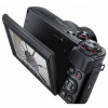 Canon PowerShot G7 X Mark II (1066C012) - зображення 2
