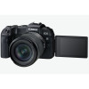 Canon EOS RP kit (RF 24-105mm) IS STM (3380C132) - зображення 3