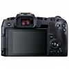 Canon EOS RP kit (RF 24-105mm) IS STM (3380C132) - зображення 4