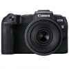 Canon EOS RP kit (RF 24-105mm) IS STM (3380C132) - зображення 1