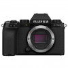 Fujifilm X-S10 kit (15-45mm) black (16670106) - зображення 2