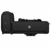 Fujifilm X-S10 kit (15-45mm) black (16670106) - зображення 7
