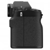Fujifilm X-S10 kit (15-45mm) black (16670106) - зображення 8