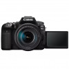 Canon EOS 90D kit (18-135mm) (3616C029) - зображення 2