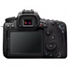 Canon EOS 90D kit (18-135mm) (3616C029) - зображення 4