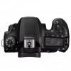 Canon EOS 90D kit (18-135mm) (3616C029) - зображення 5