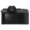 Fujifilm X-S10 kit (16-80mm) black (16670077) - зображення 3