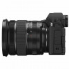 Fujifilm X-S10 kit (16-80mm) black (16670077) - зображення 5