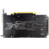 EVGA GeForce GTX 1660 SUPER SC ULTRA GAMING 6 GB (06G-P4-1068-KR) - зображення 4
